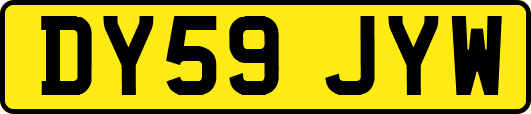 DY59JYW