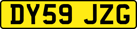 DY59JZG