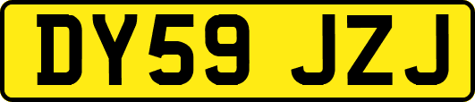 DY59JZJ