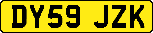 DY59JZK
