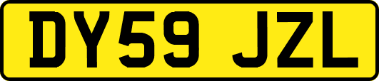 DY59JZL