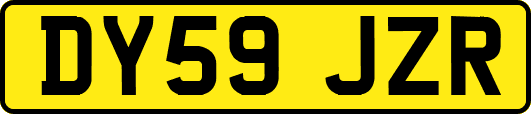 DY59JZR