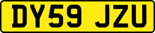 DY59JZU