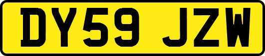 DY59JZW