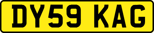 DY59KAG
