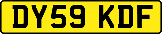 DY59KDF