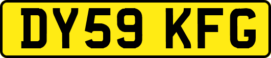 DY59KFG
