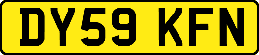 DY59KFN