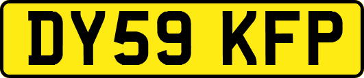 DY59KFP