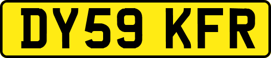 DY59KFR