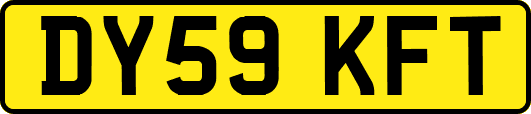 DY59KFT