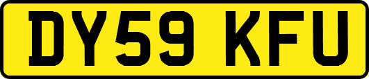 DY59KFU