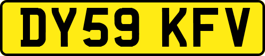 DY59KFV