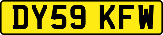 DY59KFW