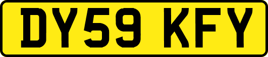 DY59KFY