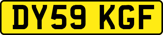DY59KGF