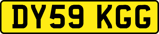 DY59KGG