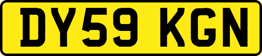 DY59KGN