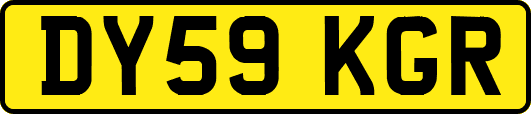 DY59KGR