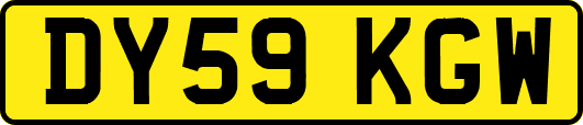 DY59KGW