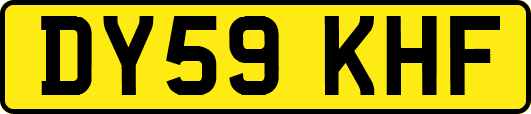 DY59KHF