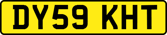 DY59KHT