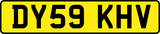 DY59KHV