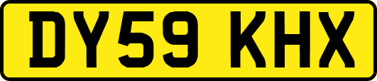 DY59KHX