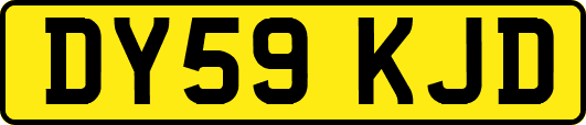 DY59KJD