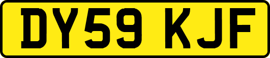 DY59KJF