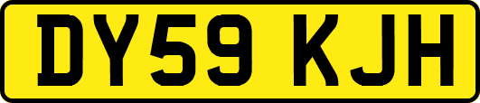 DY59KJH