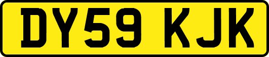 DY59KJK