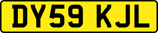 DY59KJL