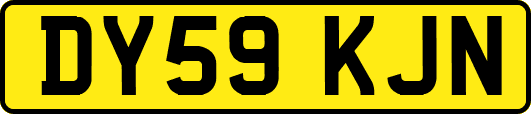 DY59KJN