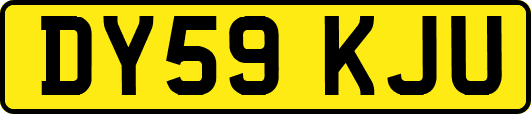 DY59KJU