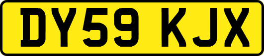 DY59KJX