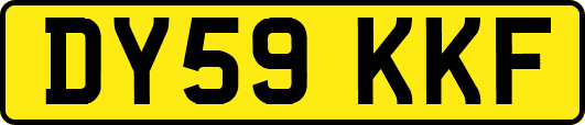 DY59KKF