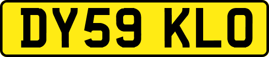 DY59KLO