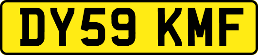 DY59KMF