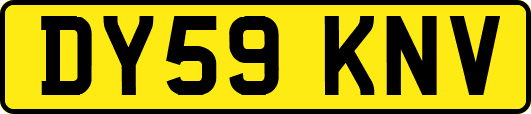 DY59KNV