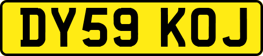 DY59KOJ