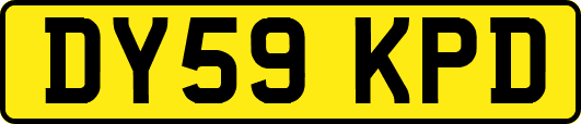 DY59KPD