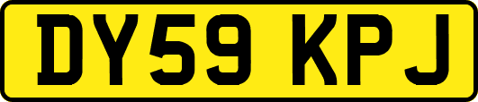 DY59KPJ