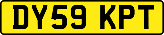 DY59KPT