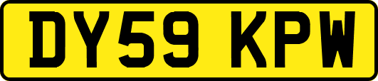 DY59KPW