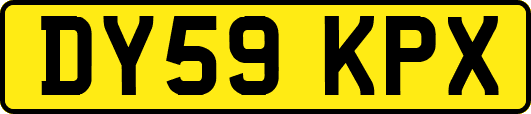 DY59KPX
