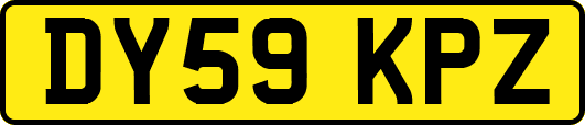 DY59KPZ