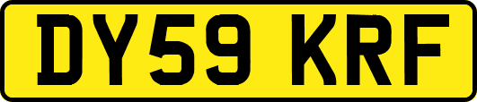 DY59KRF