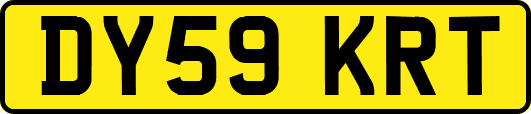 DY59KRT