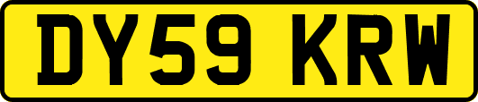 DY59KRW